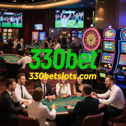 330bet